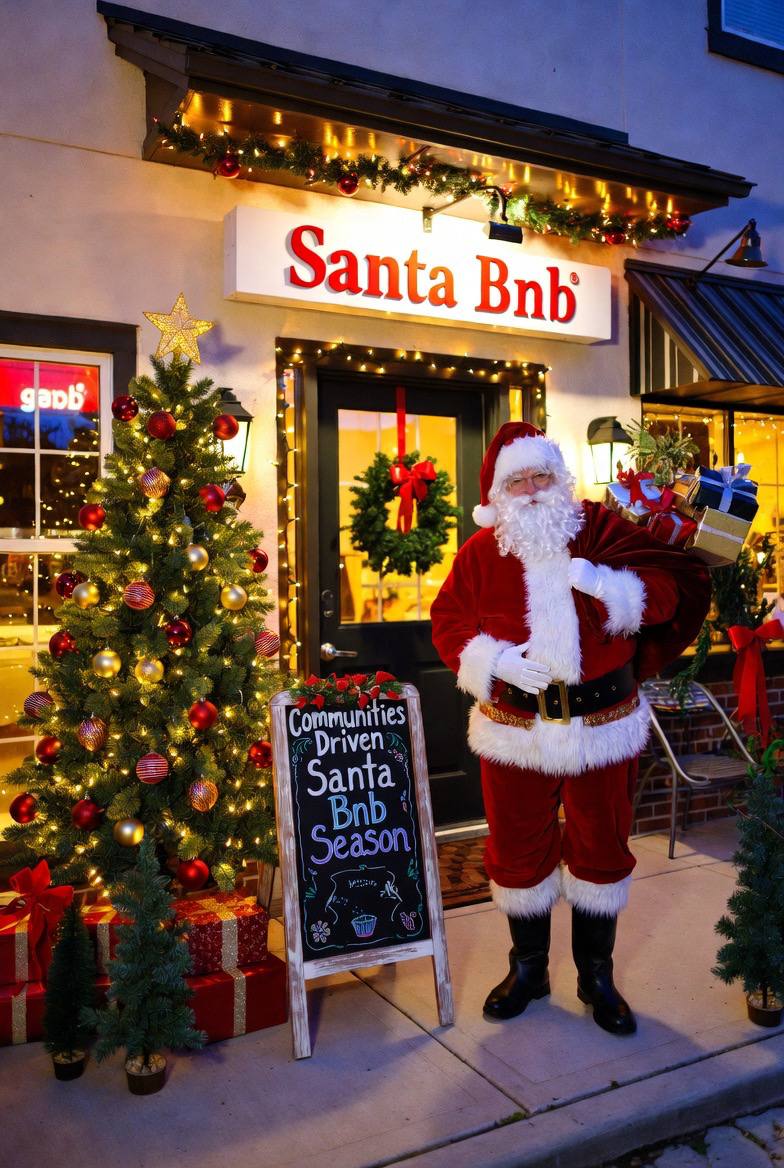 Anthony_Udeozor's tweet image. We are good to go 
For those asking for Christmas gift 🎁 
This is it now jump in and season your season with joy.
#SANTACOIN ALIVE 
0x3a89ff5a692cbb4a726a4d58253cbbbca9914444