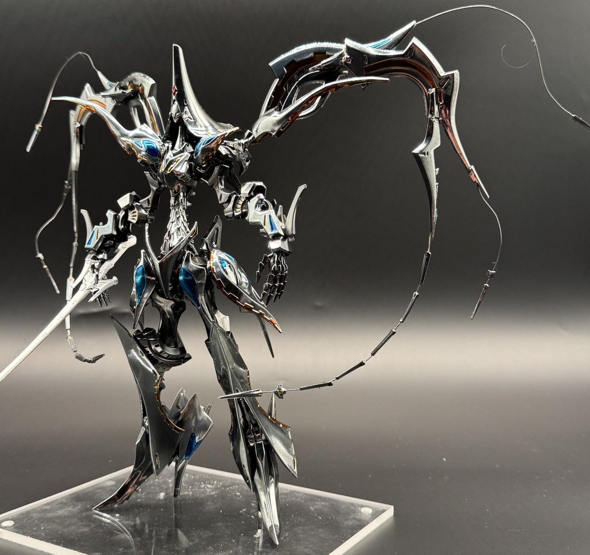 ylMMLHAffmWB7Yg's tweet image. #うちのＦＳＳはカッコいい