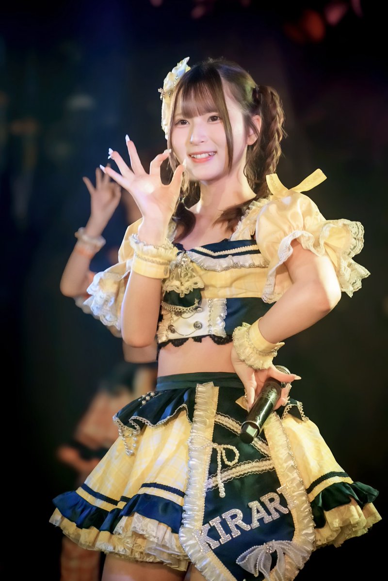 ⭐︎よっしー⭐︎ よっし44 (@yossi44044) / Posts / X