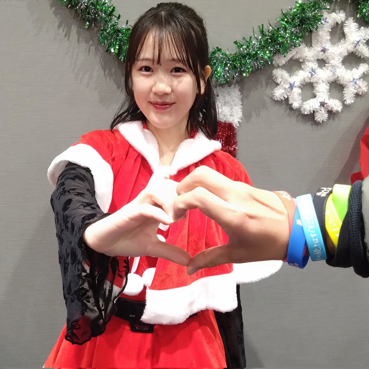 りゅうちゃん専用❤︎ ACE(エース)りゅうちゃん🐲 (@Ryu_Chan_0823) / Posts / X