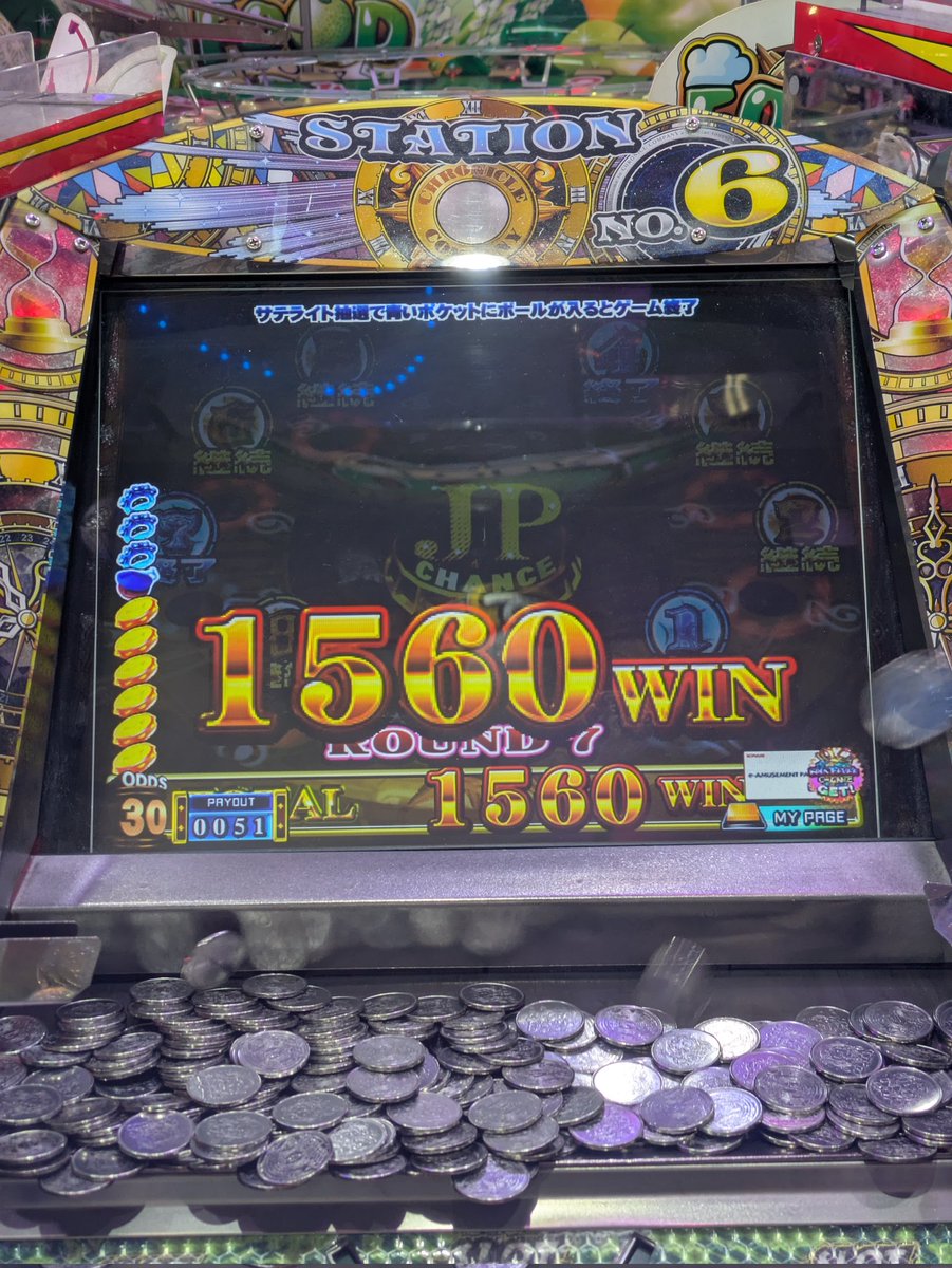 3-1506 各種メダル等まとめ 3-1506 各種メダル等まとめ