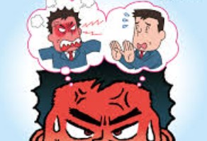 takekon20101's tweet photo. @luminar_sapporo きっと頭の中には
こんな感情が...
お察しします😐 https://t.co/6Sl3l32Hh7
