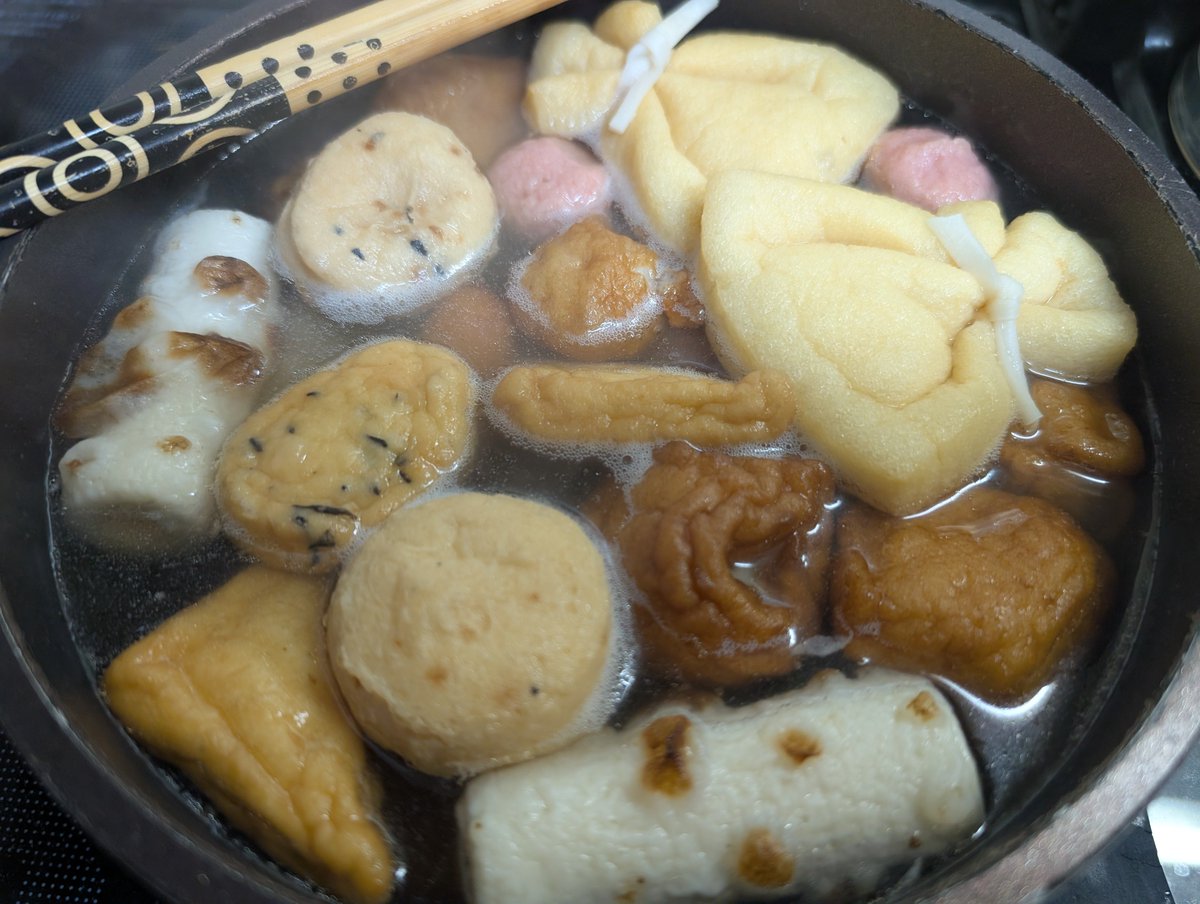 つくね (@0317tukune) / Posts / X