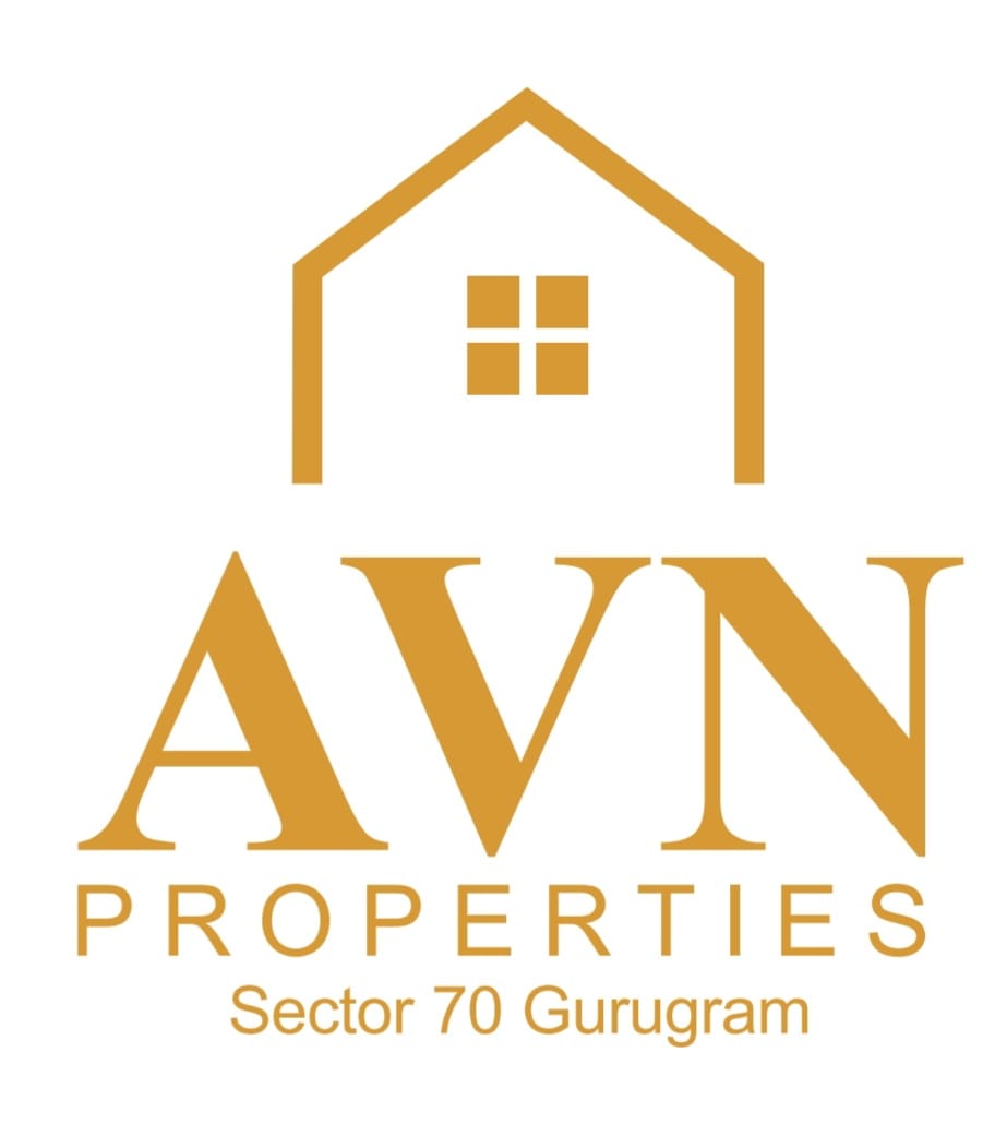AvnProperties's tweet photo. https://t.co/yQG2SkD99a