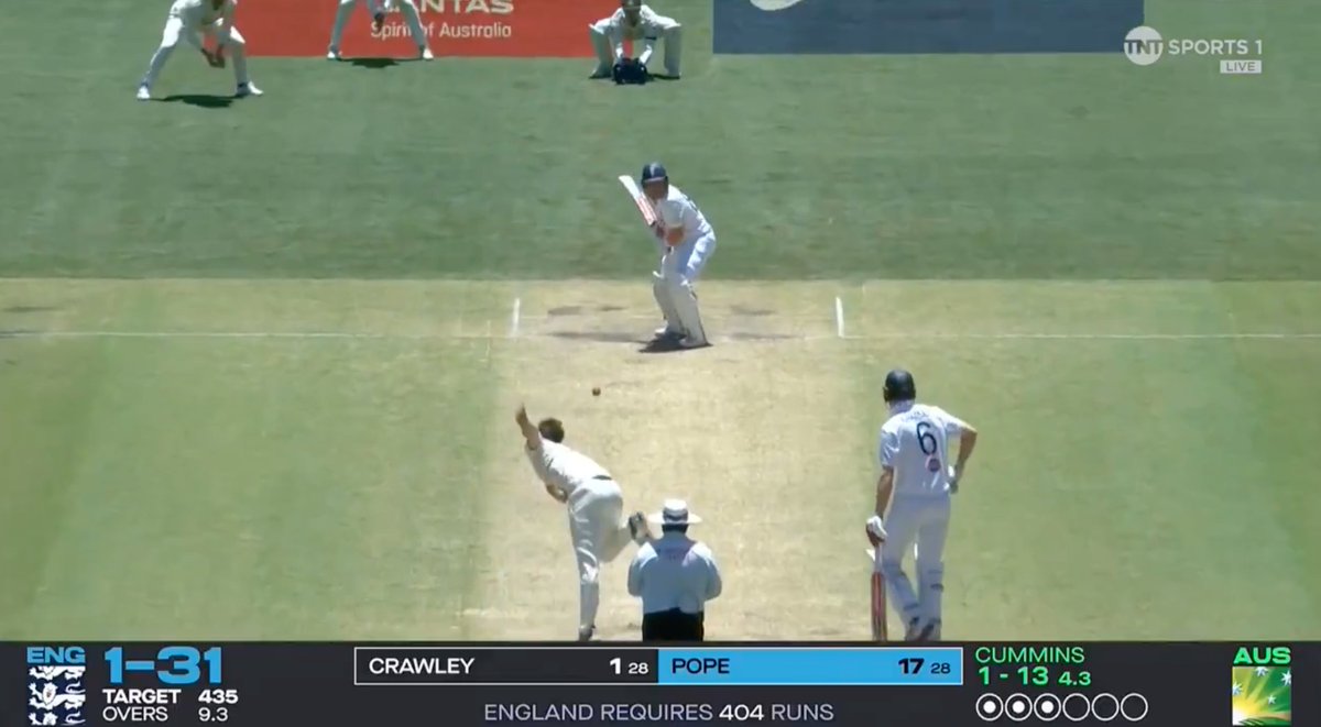 Jack Mendel tweet media