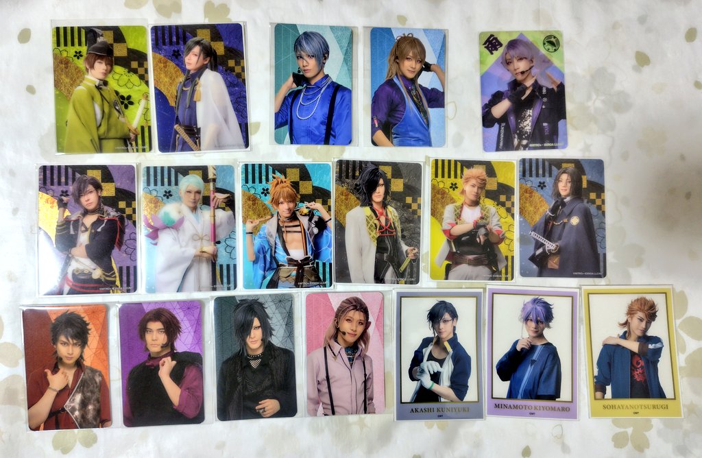 かぼちゃ tweet media