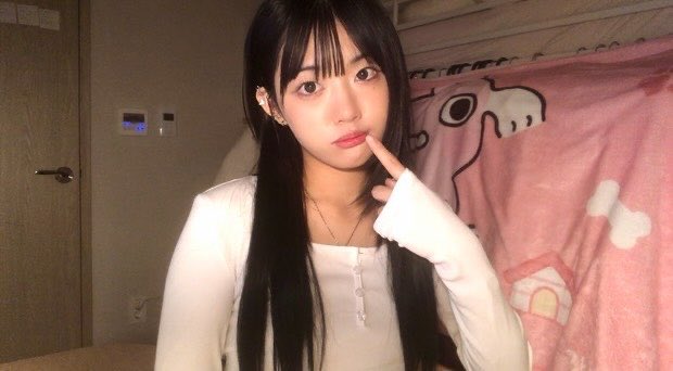 uriumnz's tweet photo. 똥개엿다가미녀엿다가똥개엿다가미녀엿다가미녀엿다가, 나도햄들다 https://t.co/NZzLGJw5Yo