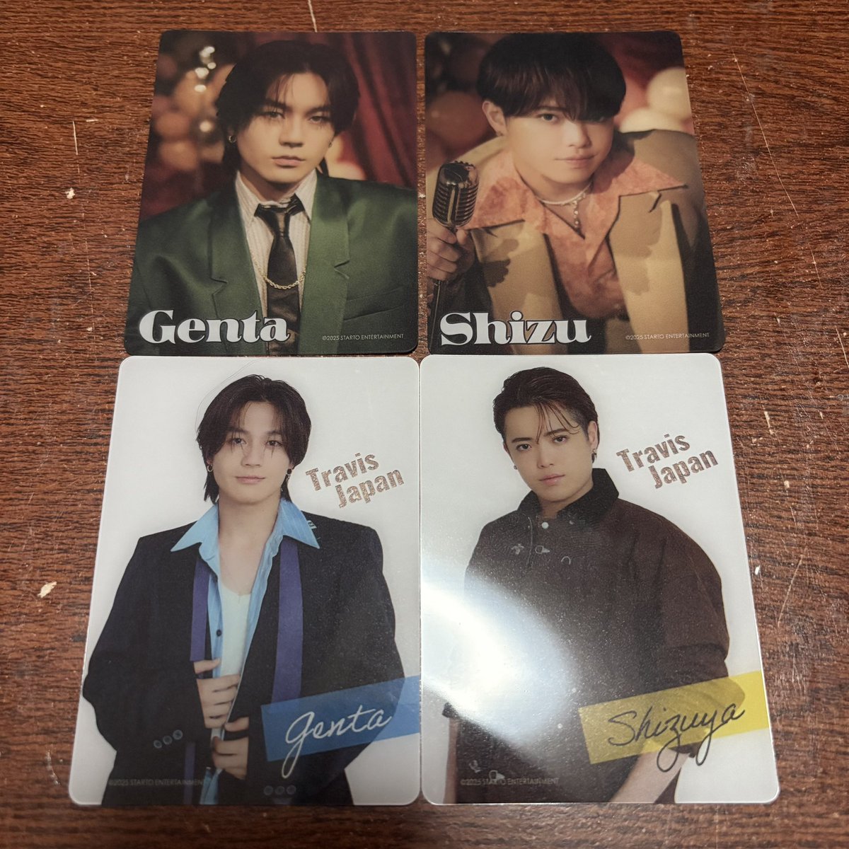 【miiy】リトリン必読 tweet media