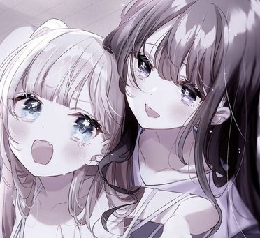 ただいま〜 ちょっとだるい日。コンビニ行ってくる。お風呂最高〜🛁 📚 👨‍🚀