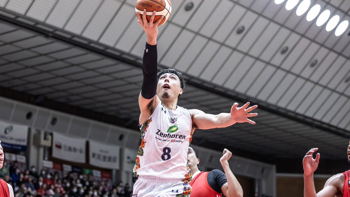 ੭˙꒳˙)੭=🏀RGK👑🌺🐦🕊 (@SKY_STAR_WARS) / Posts / X