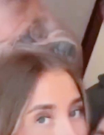 Corey_Yates's tweet photo. The Maddie Kowalski apology video is now being compared to the Mendoza interview across social media. When apology videos

https://t.co/lqUjDx8rEw

👆👆👆 https://t.co/ENKPzArT4J