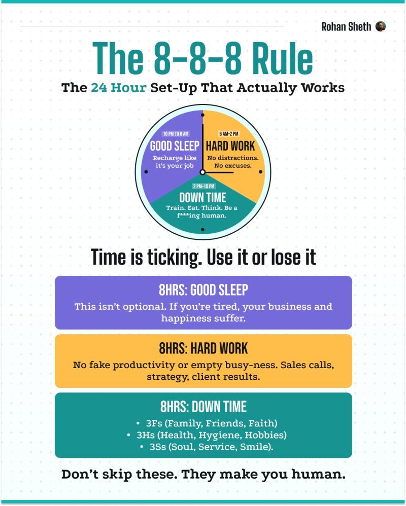 The Market Mind tweet media