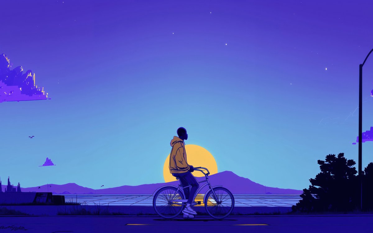 Swatantra tweet media