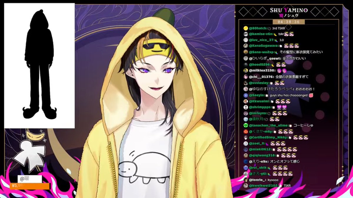 Post by Mii on X: 味わい深い