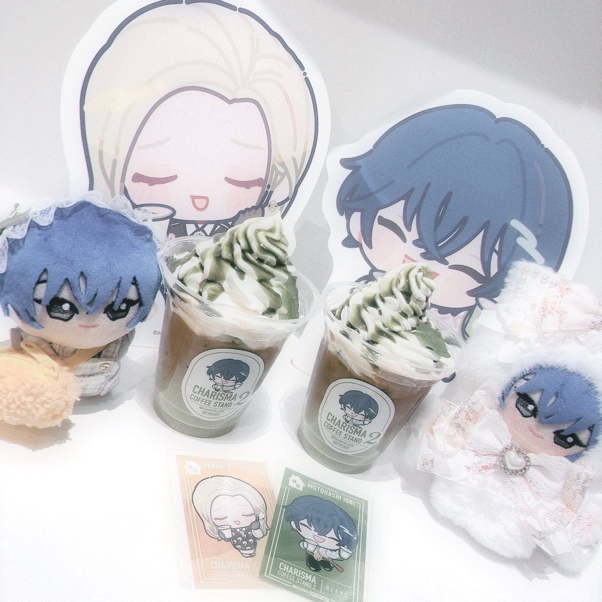 原稿中 (@ramazusa) / Posts / X