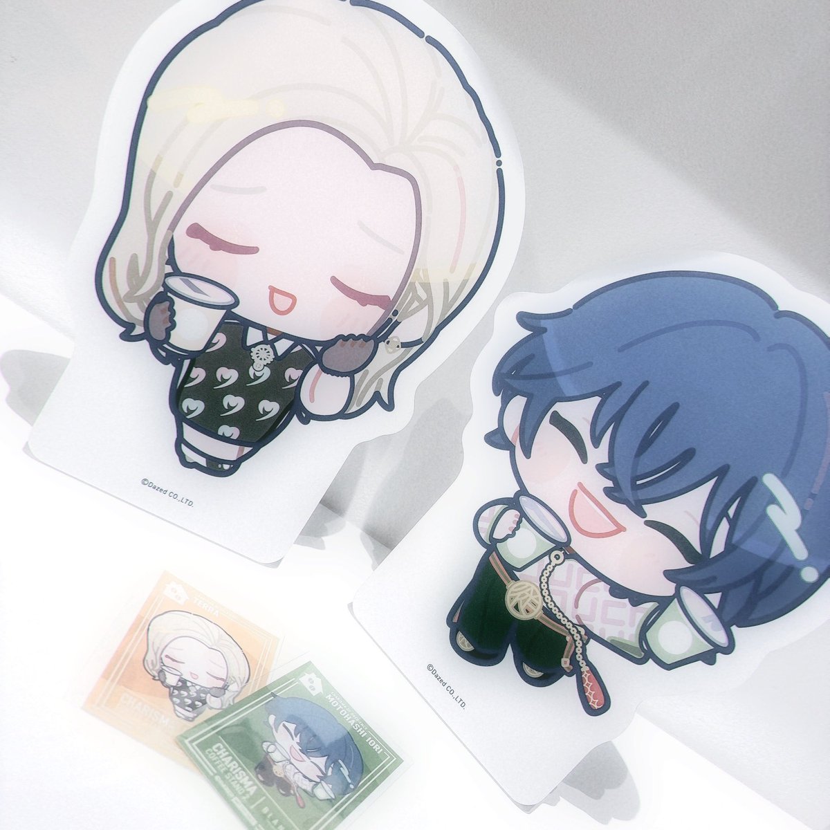 原稿中 (@ramazusa) / Posts / X