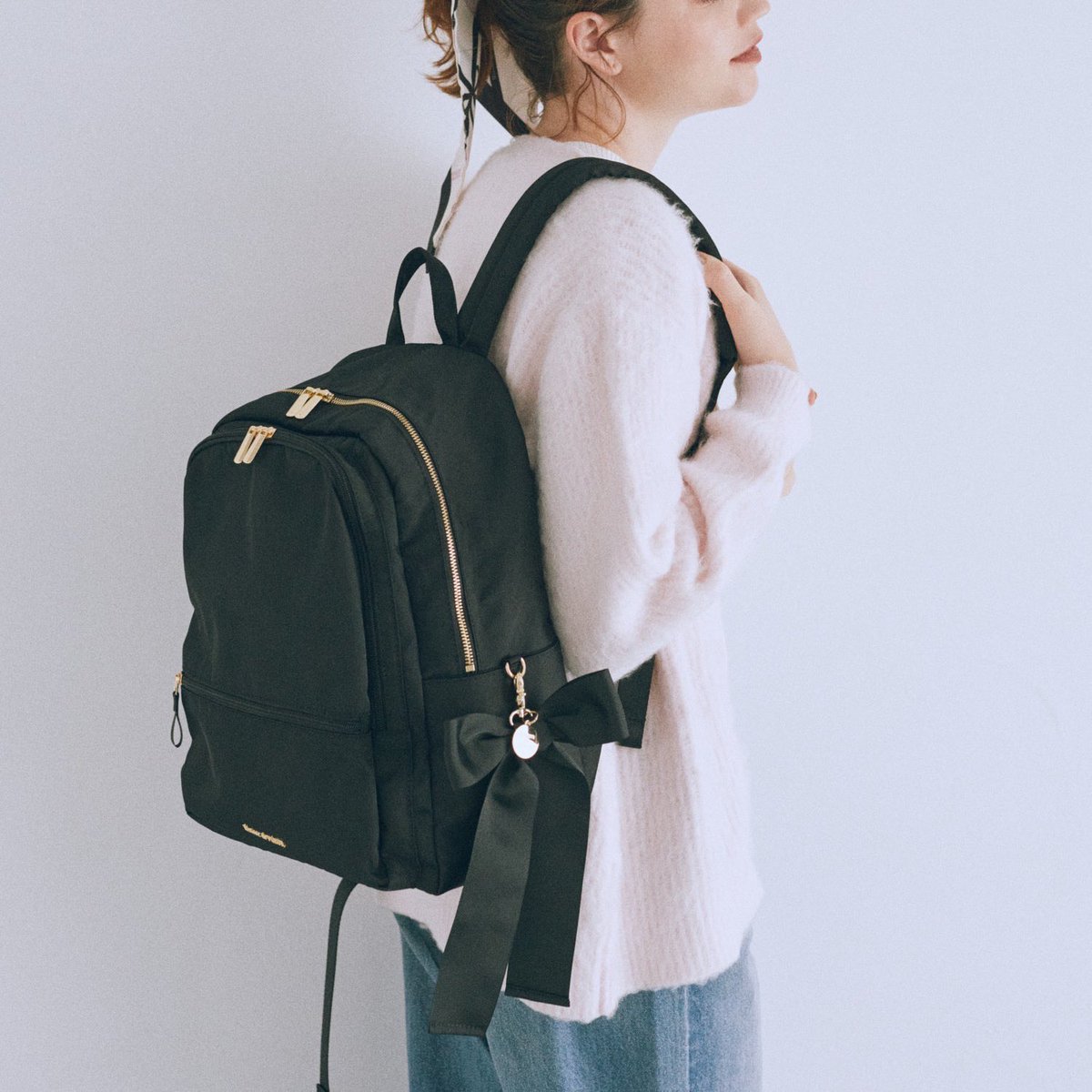 かれん👒 (@fukaren8) / Posts / X