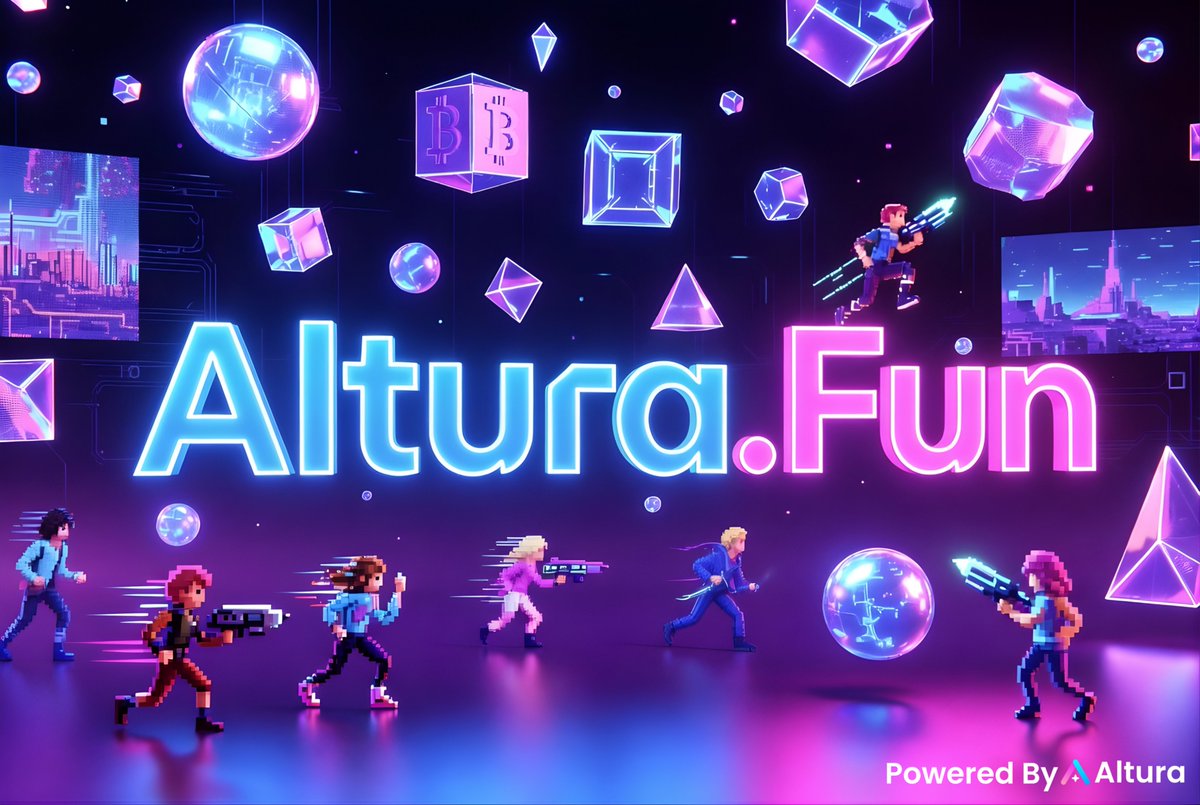 Altura tweet media