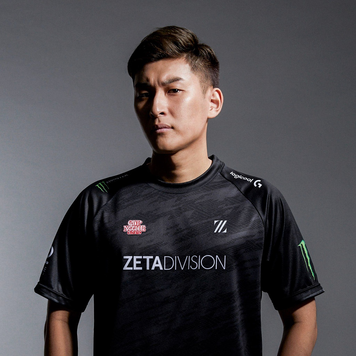 関優太 まとめ売り ZETA DIVISION 感謝Tシャツ