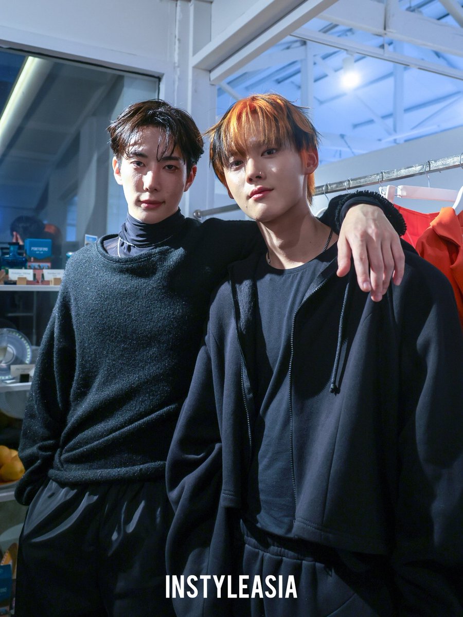 Jay Chang Japan FB🇯🇵🤟 (@jaychang_japan) / Posts / X