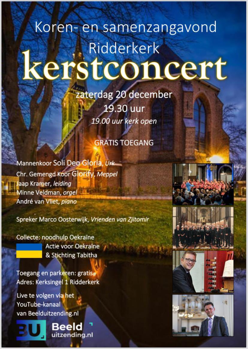 Soli Deo Gloria tweet media