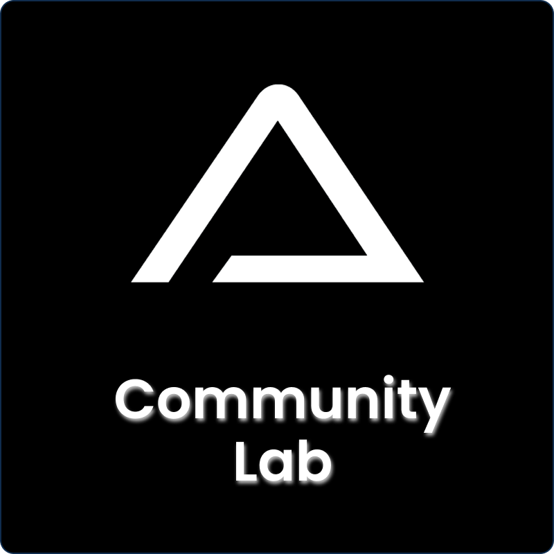 Nir Raizes tweet media