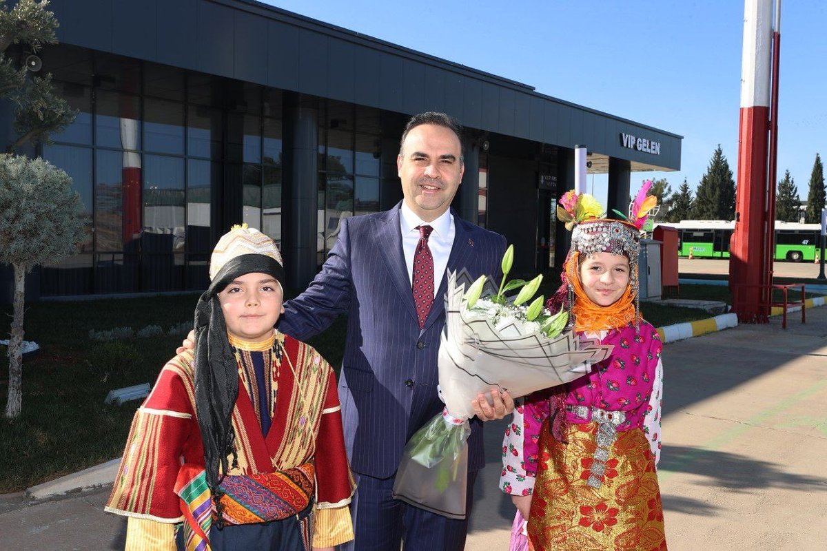 mfatihkacir's tweet photo. 📍Gaziantep 🇹🇷 https://t.co/Iu4Afi8H0q