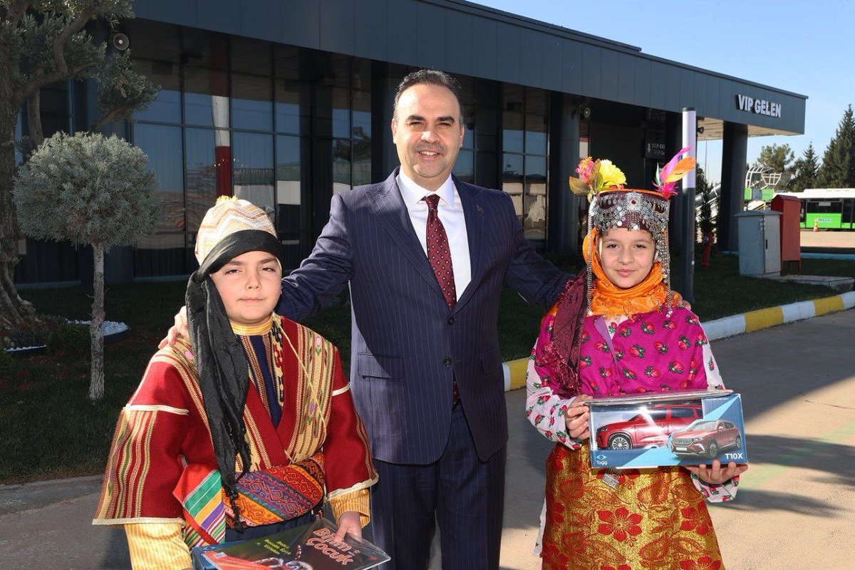 mfatihkacir's tweet photo. 📍Gaziantep 🇹🇷 https://t.co/Iu4Afi8H0q