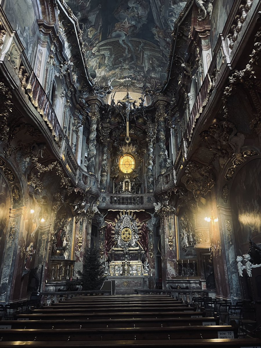 Jason Connell tweet media