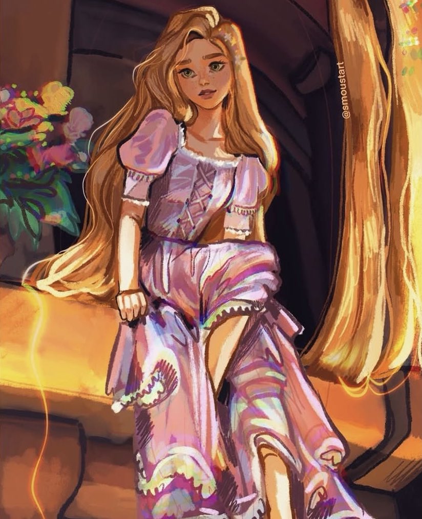 🦢🧜🏼‍♀️✨ (@vibelyra) on Twitter photo 