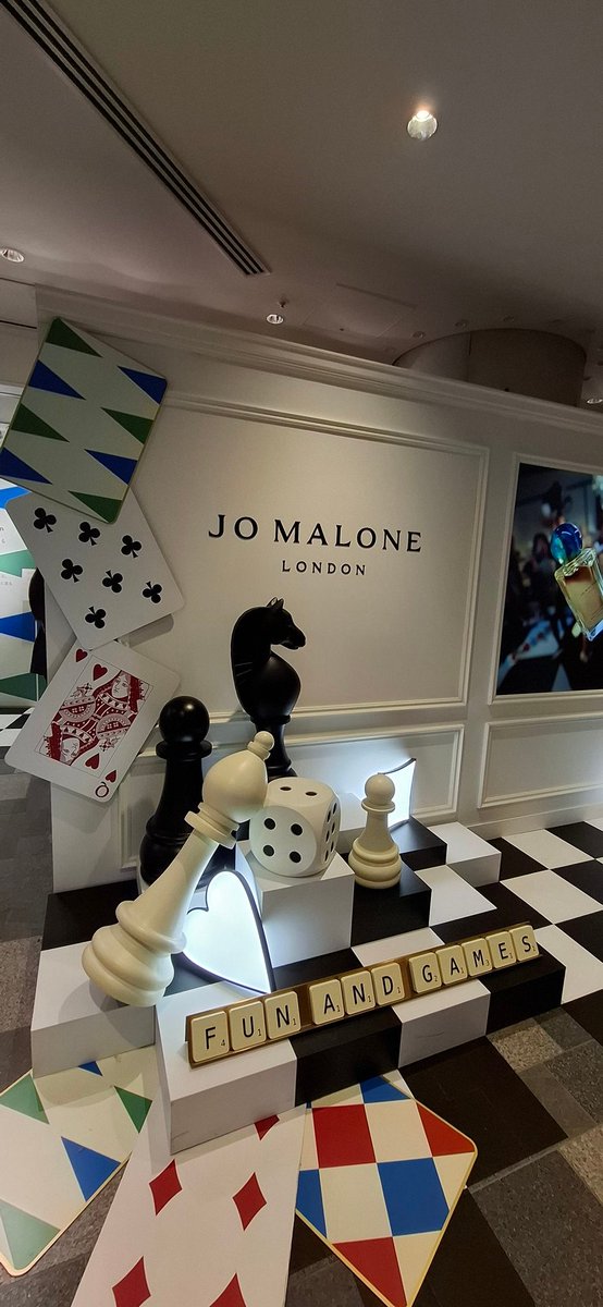 ◯はあくる○ tweet media