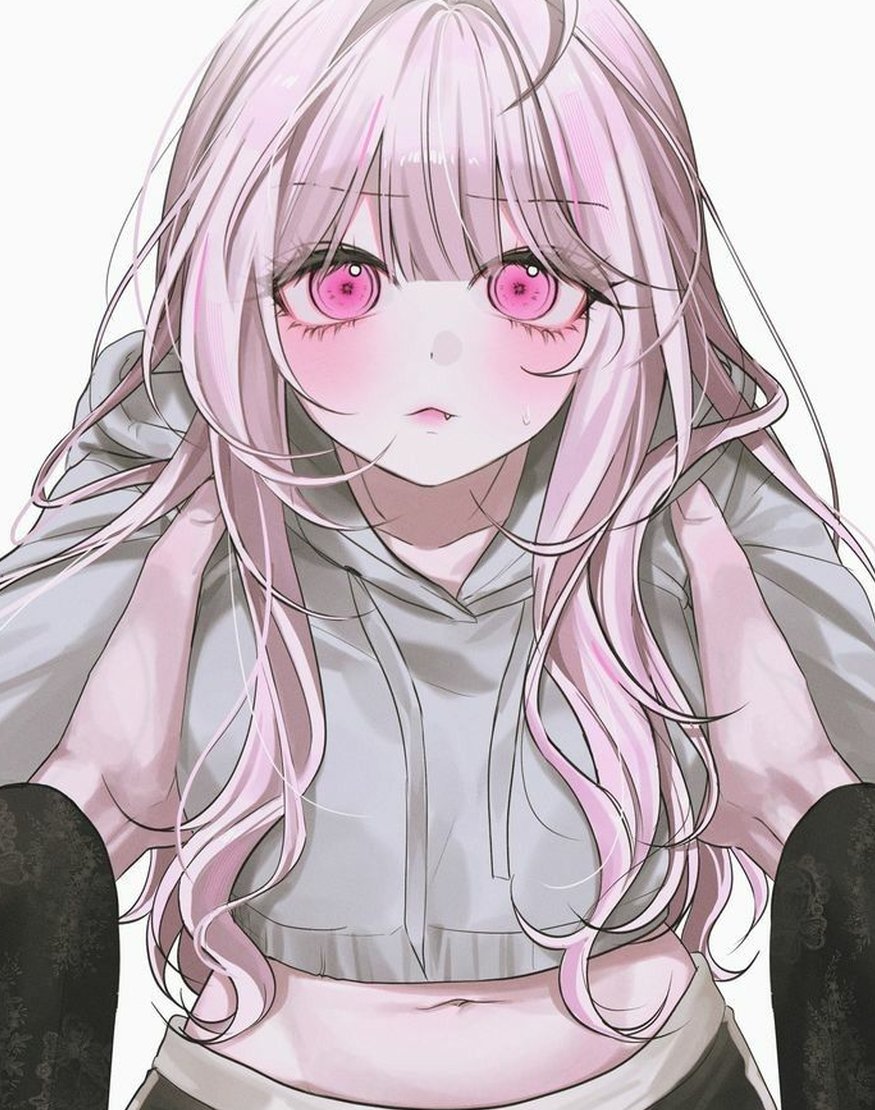 片付けタイムしてから寝不足かも😴 🛁 👩‍🚀