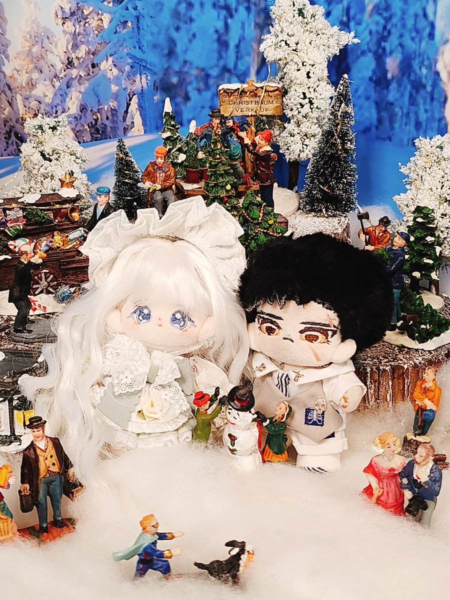 플러피 푸딩🦄 tweet media