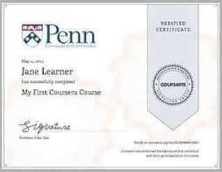 JobZone247's tweet image. Job success begins with the certificate that pushes your future forward 🎓

1- Google Prompting Essentials
bit.ly/3Z5EJJT

2- Google UX Design
imp.i384100.net/WDvBj3

3- Google Data Analytics
imp.i384100.net/x9jAxk

#FreeCoursesOnline
#CertifiedCourses