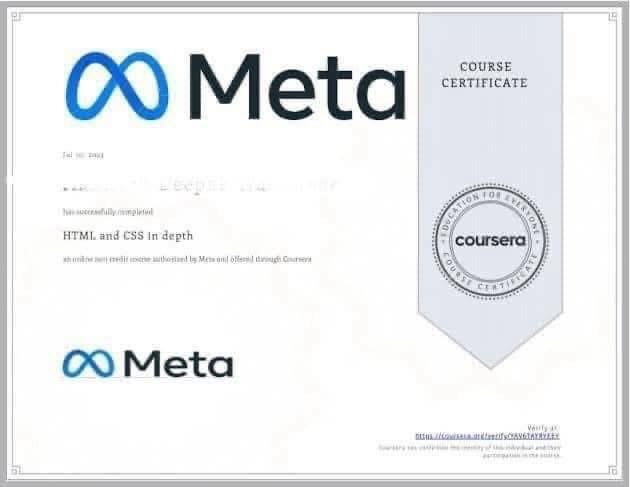 JobZone247's tweet image. Job success begins with the certificate that pushes your future forward 🎓

1- Google Prompting Essentials
bit.ly/3Z5EJJT

2- Google UX Design
imp.i384100.net/WDvBj3

3- Google Data Analytics
imp.i384100.net/x9jAxk

#FreeCoursesOnline
#CertifiedCourses