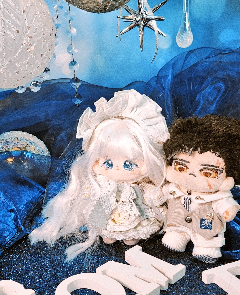 플러피 푸딩🦄 tweet media