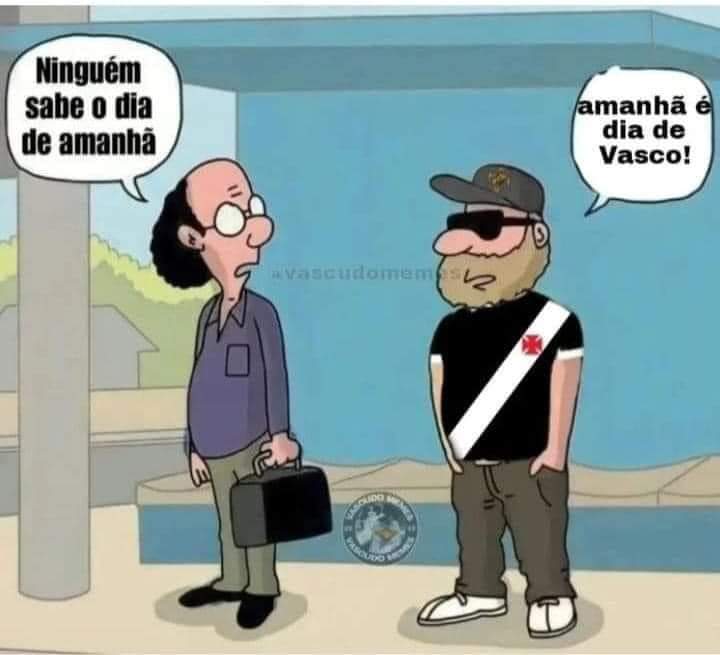 VasTinderDoAmor's tweet image. 