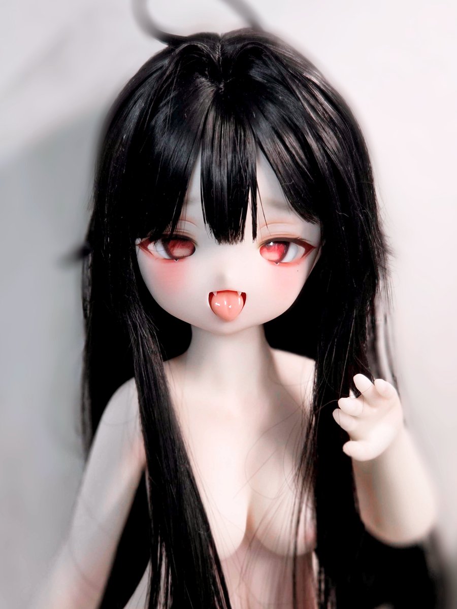 ぐり(Guri) (@jd_guri) / Posts / X