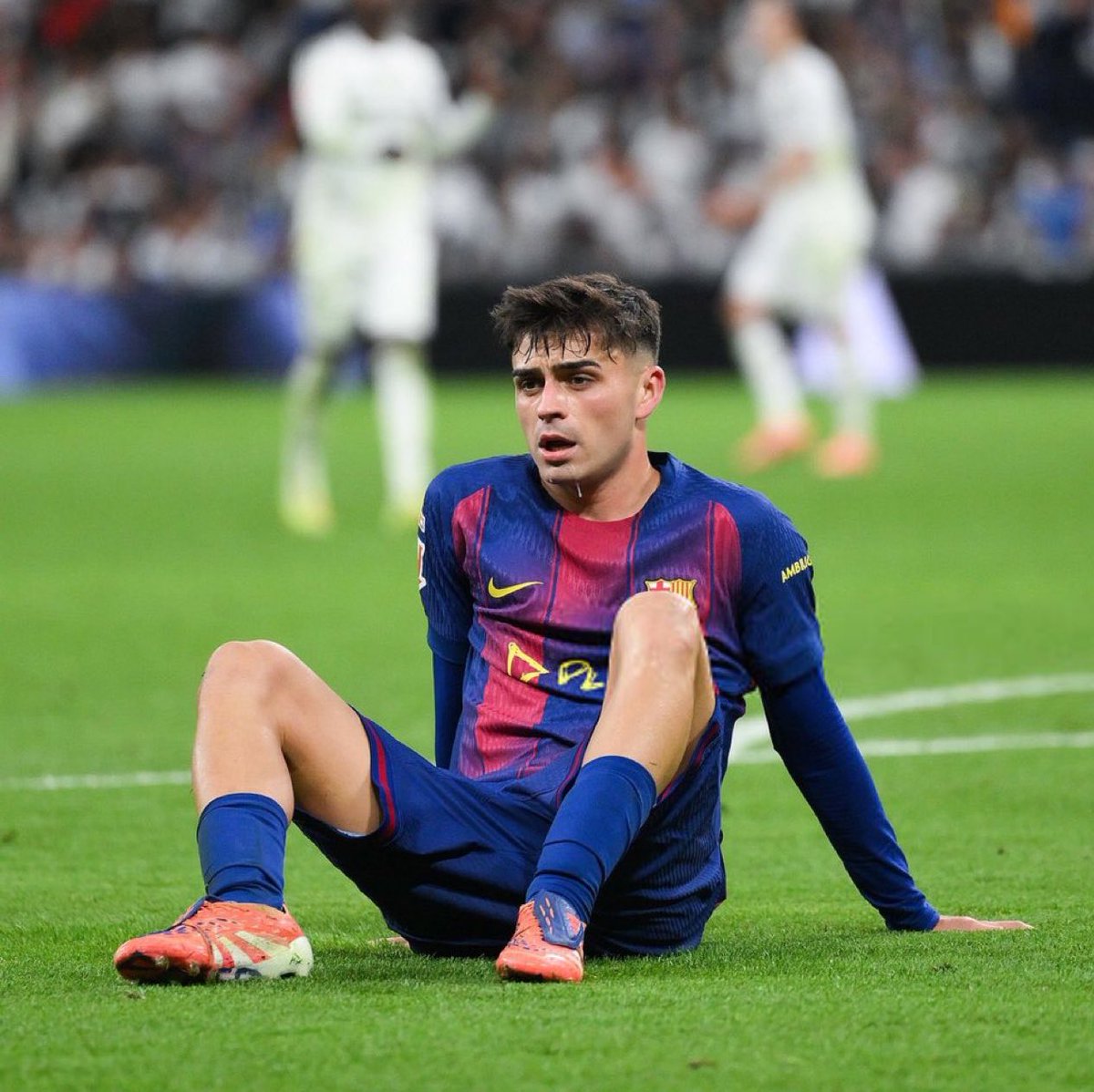 Barça News tweet media