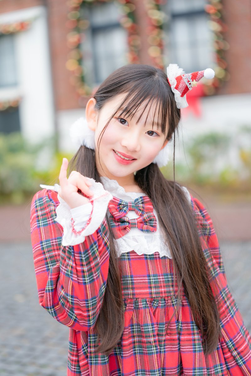 ばるん📷 (@emerald190130) / Posts / X