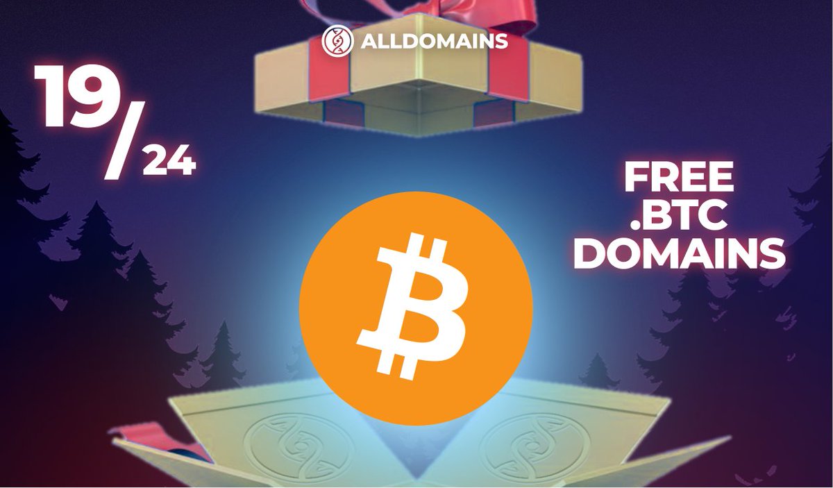 alldomains.id 🧬 tweet media