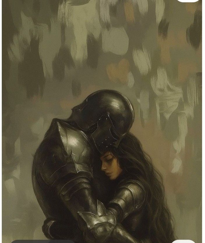 🎨 (@oilcanvasvibes) on Twitter photo 