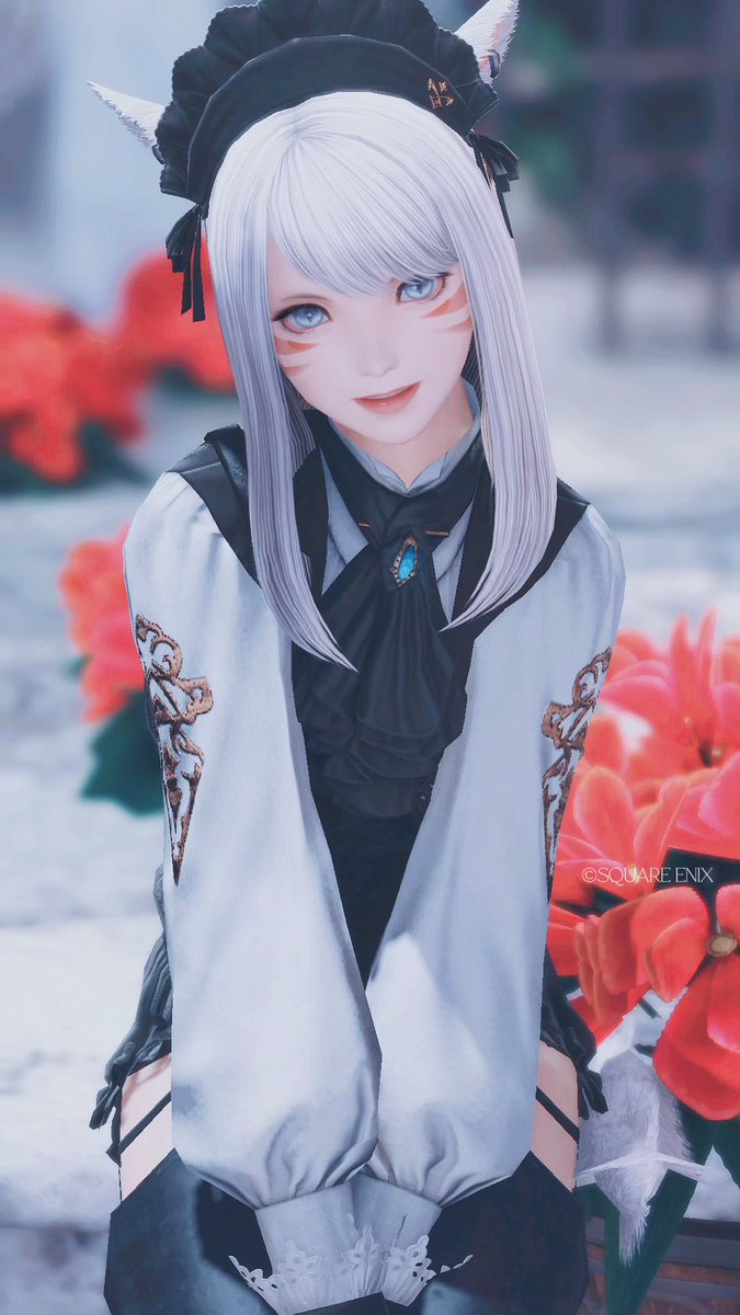 あやの❂ (@TayanoAshiya) / Posts / X