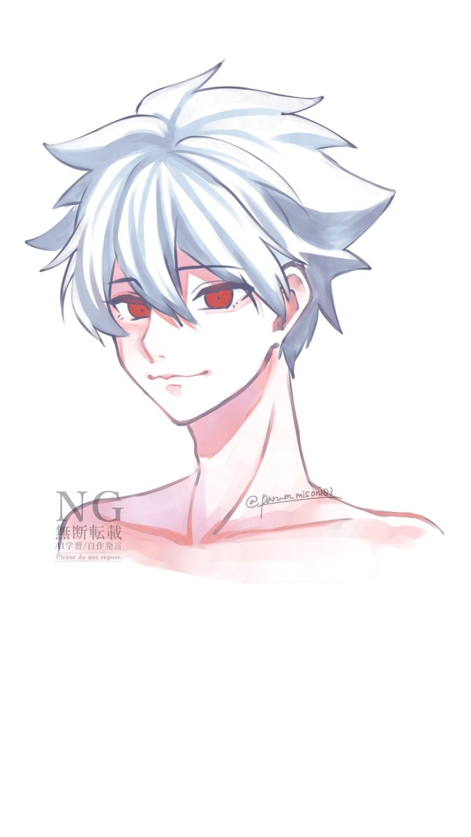 去年ちょっと遅刻しちゃったので今年は早めに投稿してバランス取ります