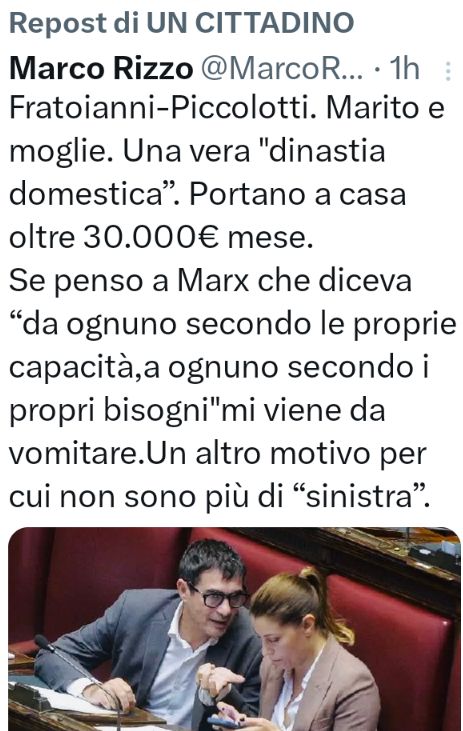 pier covelli (@covelli_pier) on Twitter photo 