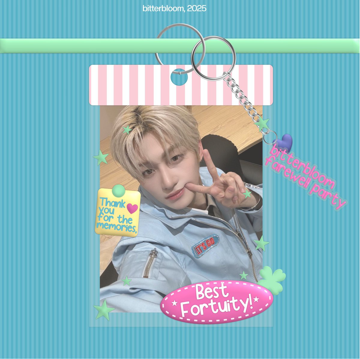 hanjihoozn's tweet image. 😭🥺 Eu 🥲💧 E E 🥺😭 E EUE 💧💧😭 UUUUE 💧🥲😭 ue 🥲😭 ee 😭😭 eu 😭💧🥺 e e e 💧🥺🥲  ue e 🥺😭 e 💧😭 Uueuueuee 💧😭 ue 🥺💧🥲 euu u 😭 eee 😭🥺