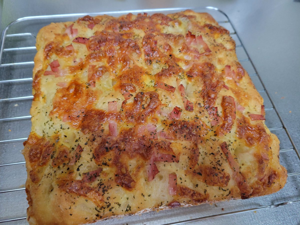 のりりん (@norilyn23) / Posts and Replies / X