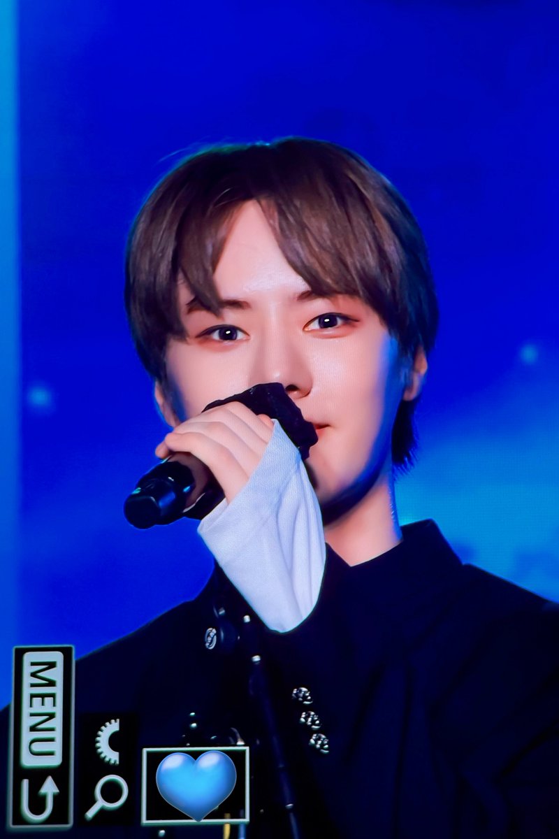 𝑷𝒍𝒖𝒎𝒆 ． tweet media