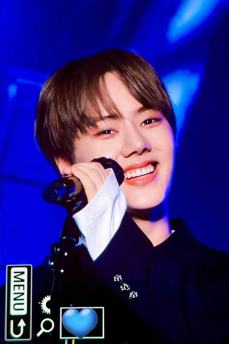 𝑷𝒍𝒖𝒎𝒆 ． tweet media