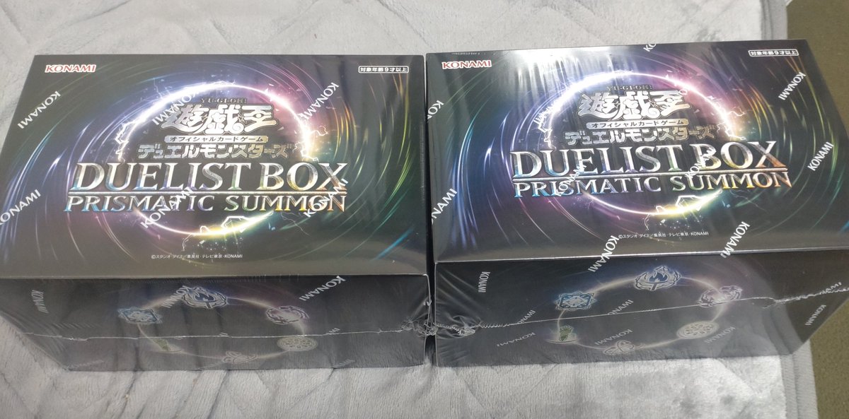 けぇつぅ tweet media